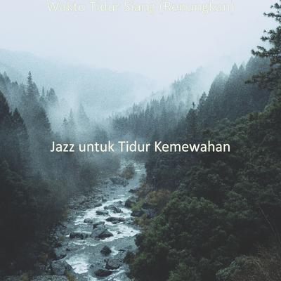 Waktu Tidur Siang (Renungkan)'s cover