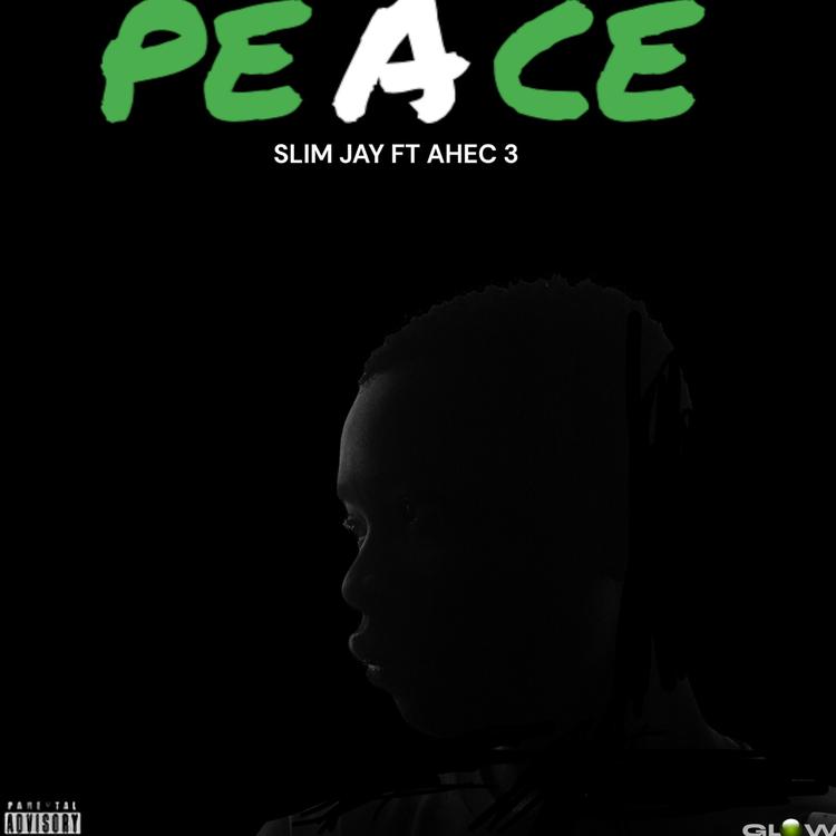 Slim Jay's avatar image