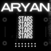 Aryan's avatar cover