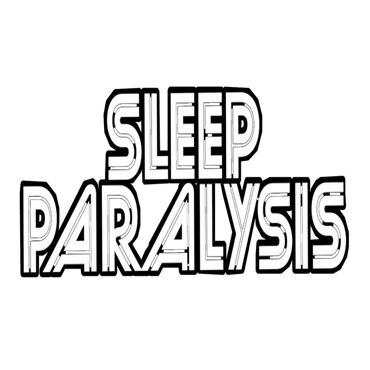 Sleep Paralysis's avatar image