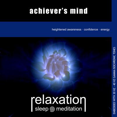 See New Opportunities By Relaxation Sleep Meditation's cover