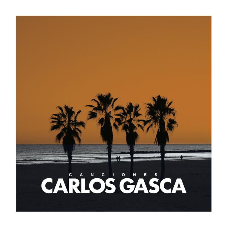 Carlos Gasca's avatar image