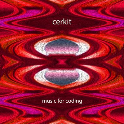 cerkit's cover