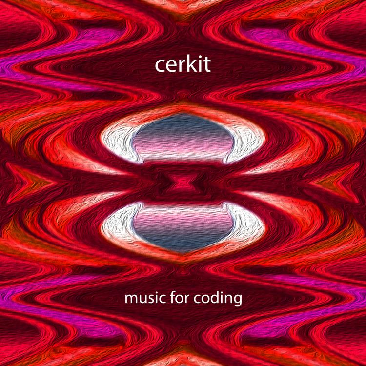 cerkit's avatar image