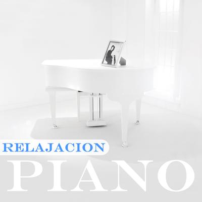 Musica para Dormir By Relajacion Piano's cover
