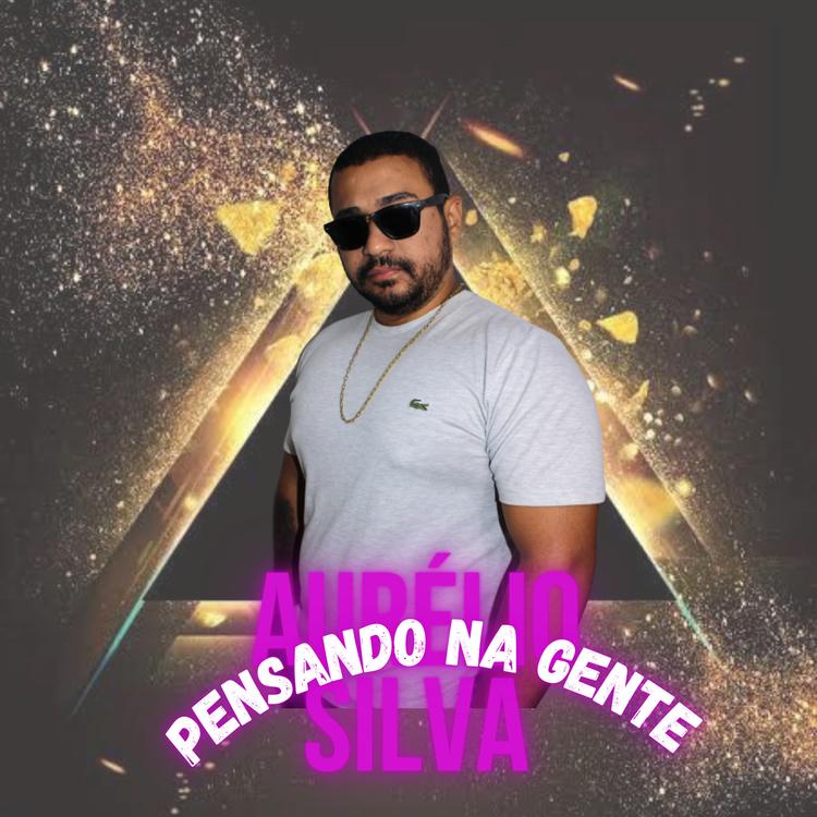 Aurélio Silva's avatar image