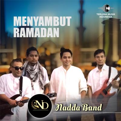 Nadda Band's cover