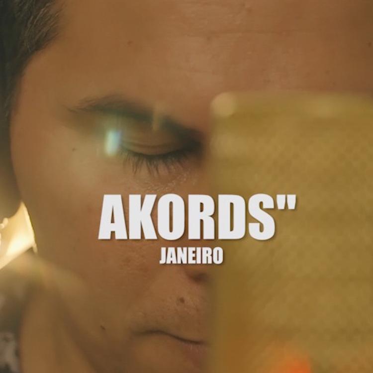 Akords's avatar image