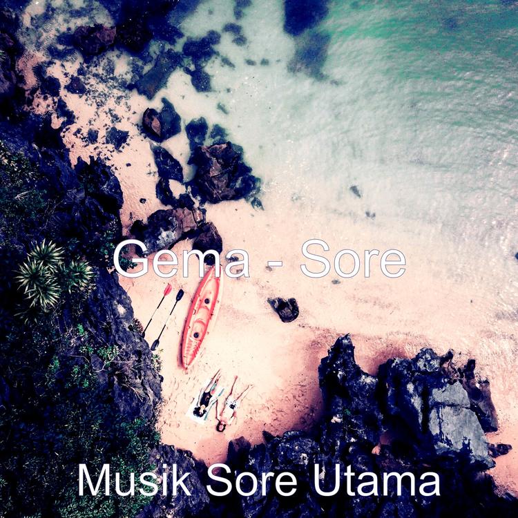 Musik Sore Utama's avatar image