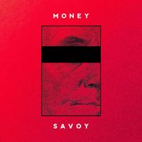 SAVOY's avatar cover