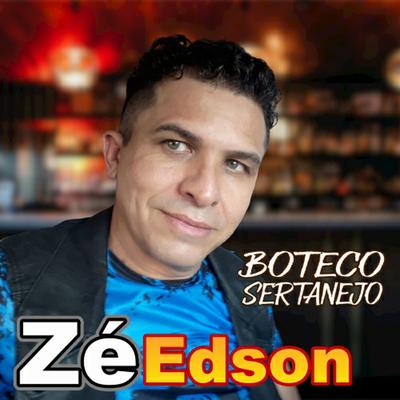 Boteco Sertanejo's cover