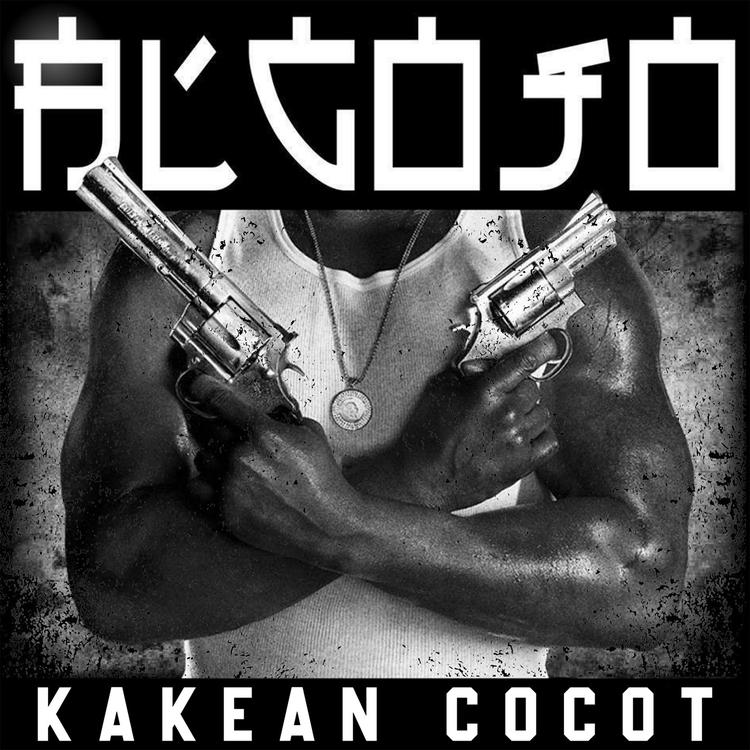 ALGOJO's avatar image