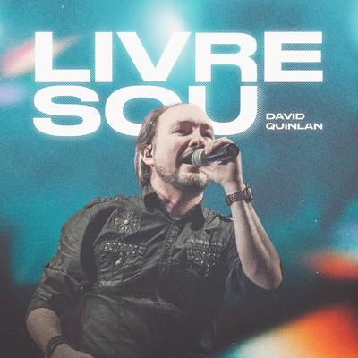 Livre Sou By David Quinlan's cover