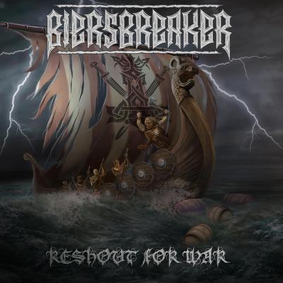 Biersbreaker By Biersbreaker's cover