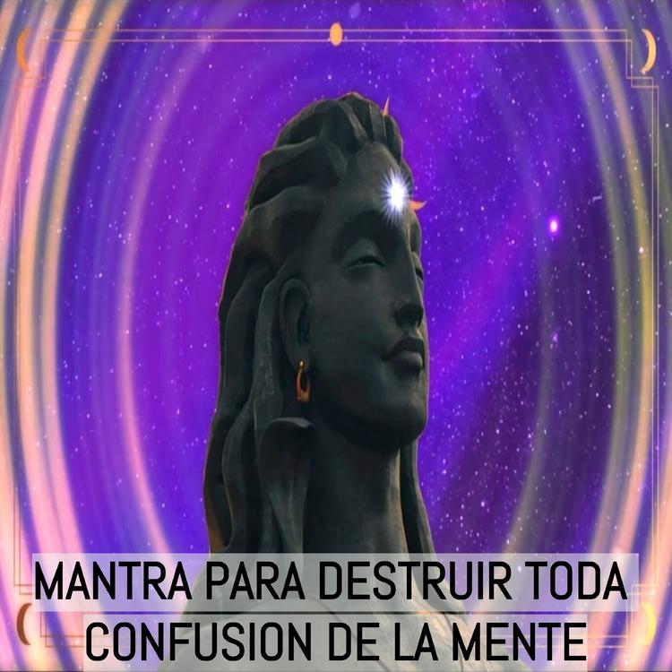 Mantra meditativa's avatar image