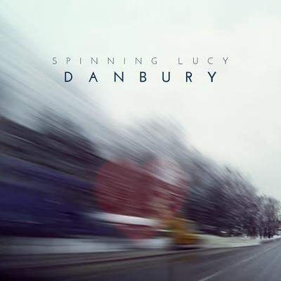 Danbury's cover