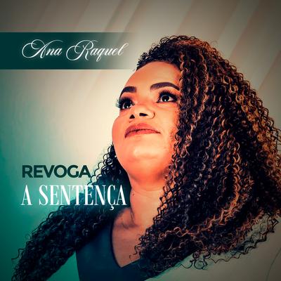 Ana Raquel's cover