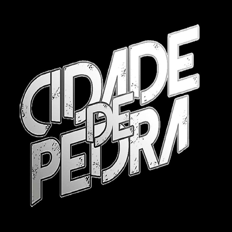 Cidade de Pedra's avatar image