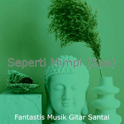 Seperti Mimpi (Spa)'s cover