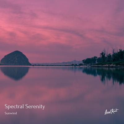 Caves By Spectral Serenity's cover