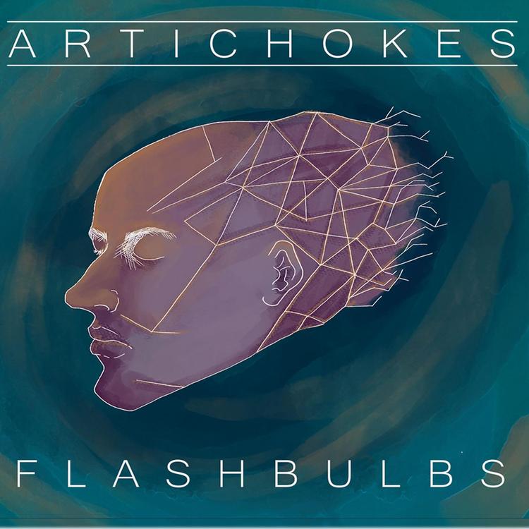 Artichokes's avatar image