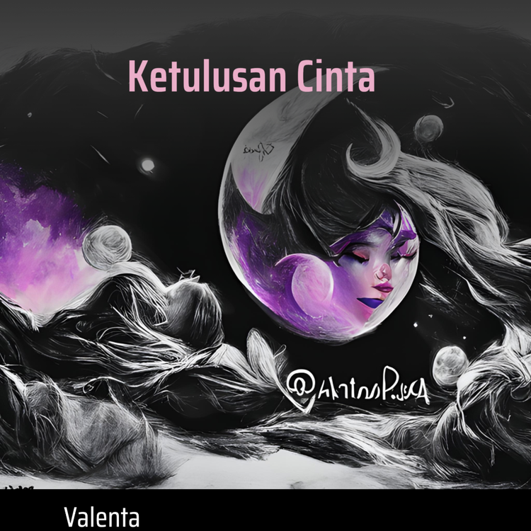 VALENTA's avatar image