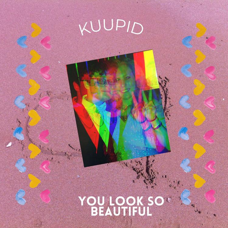 KUUPID's avatar image