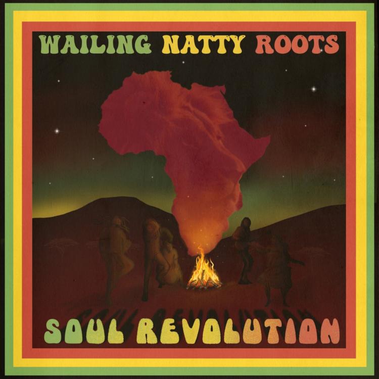 Wailing Natty Roots's avatar image