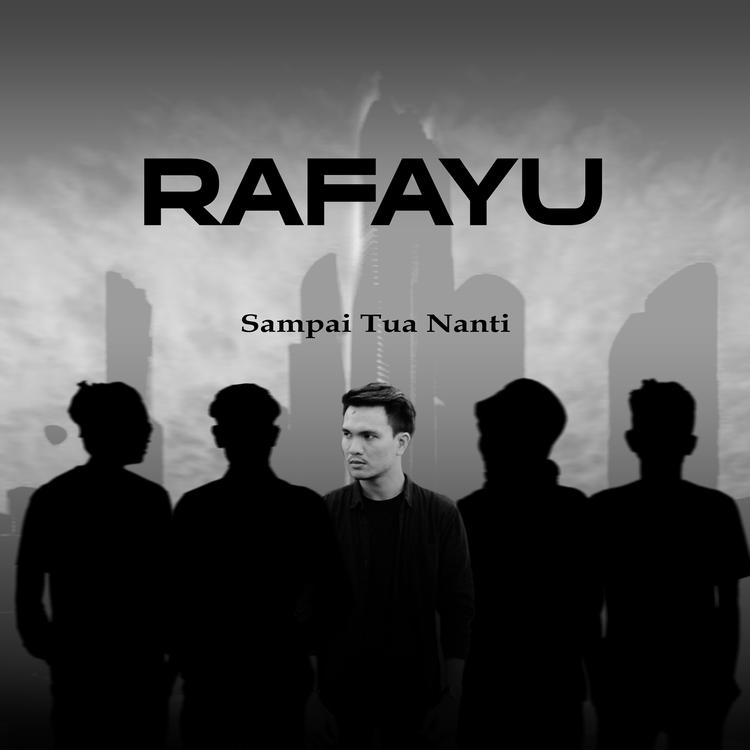 Rafayu's avatar image