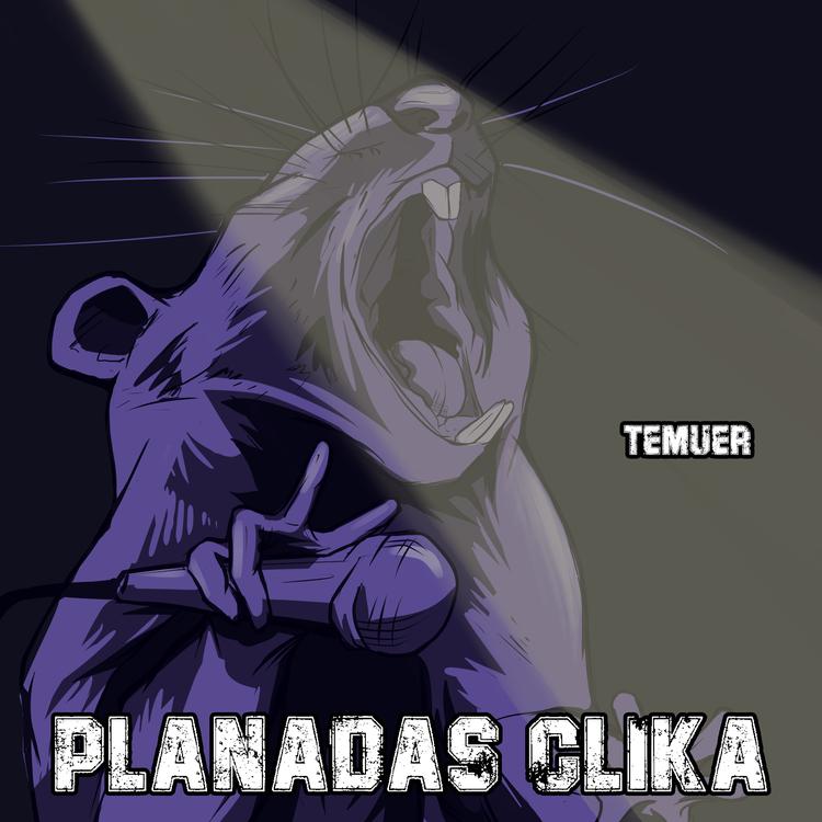 Planadas Clika's avatar image