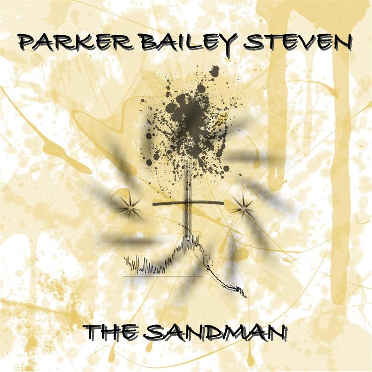 Parker Bailey Steven's avatar image