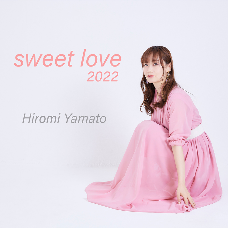 Hiromi Yamato's avatar image