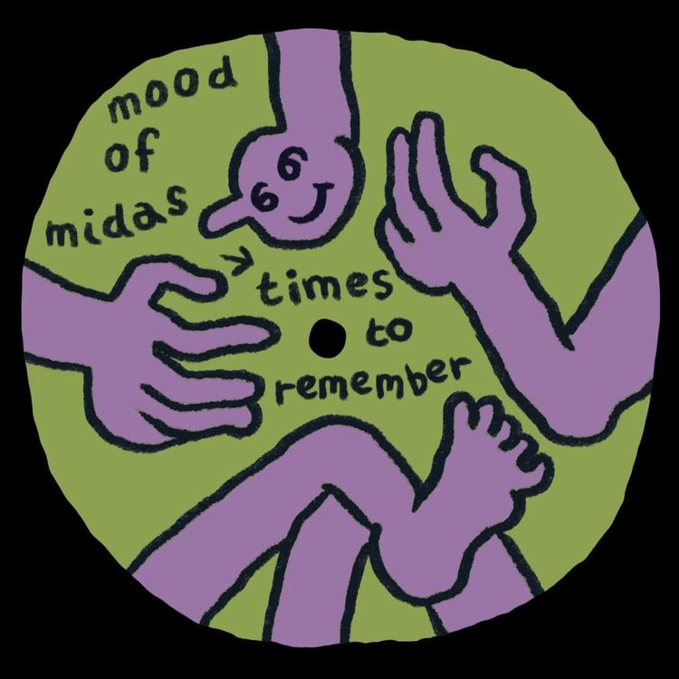 Mood Of Midas's avatar image