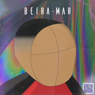 Beira-Mar By Groyer's cover