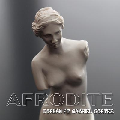 Afrodite's cover