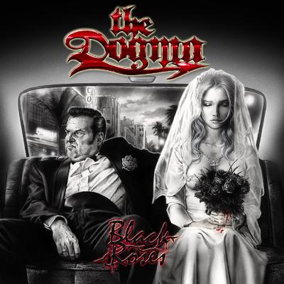 Waiting for the Rain By The Dogma's cover