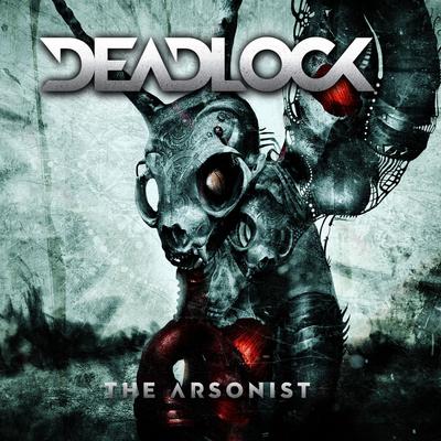 The Great Pretender By deadlock's cover