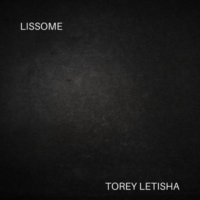Torey Letisha's cover