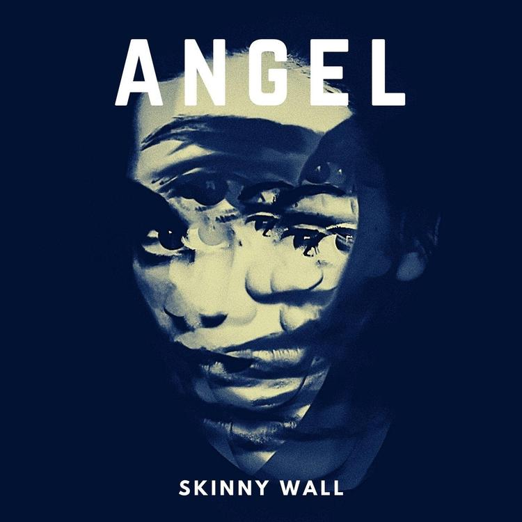 Skinny Wall's avatar image