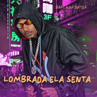 Lombrada Ela Senta's cover