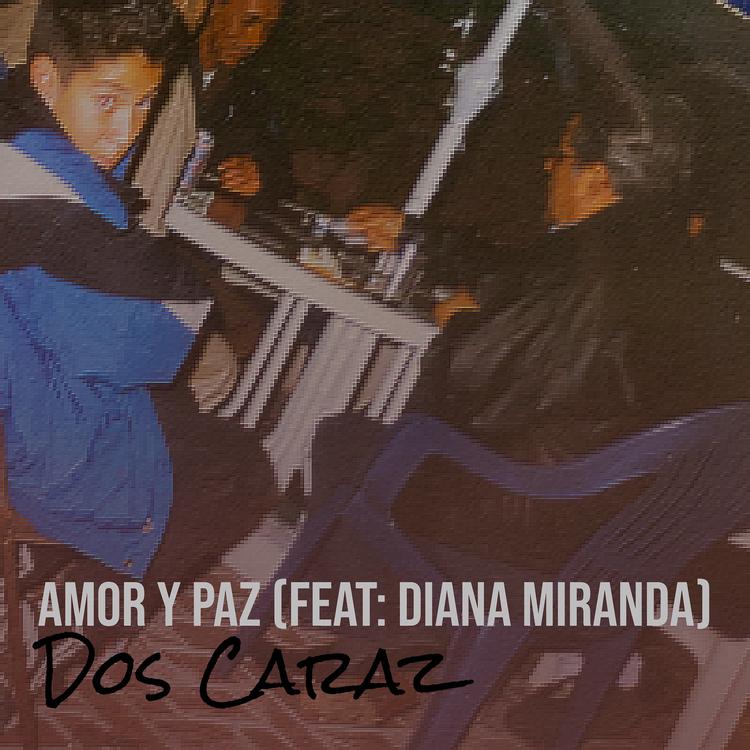 Dos Caraz's avatar image