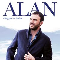 Alan's avatar cover