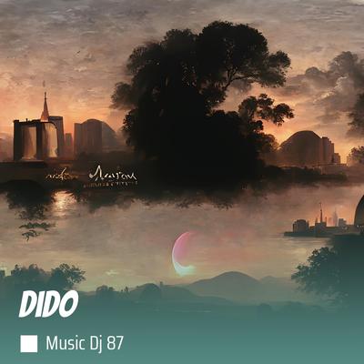 Dido (Live)'s cover