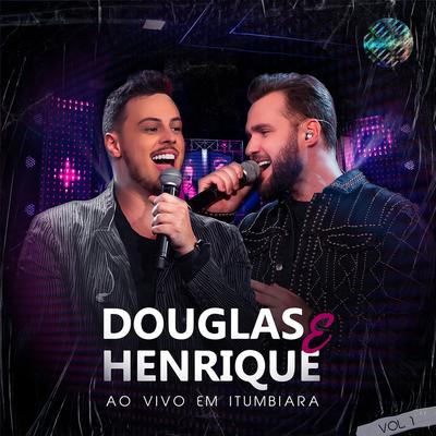 Pra Que Foi Divulgar (Ao Vivo)'s cover