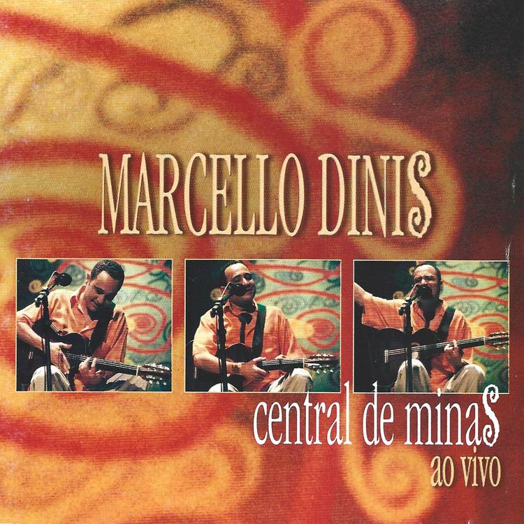 Marcello Dinis's avatar image