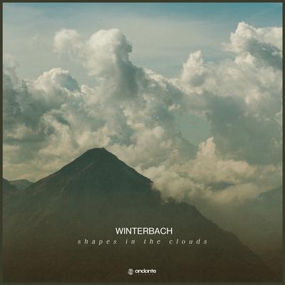 Shapes In The Clouds By Winterbach's cover