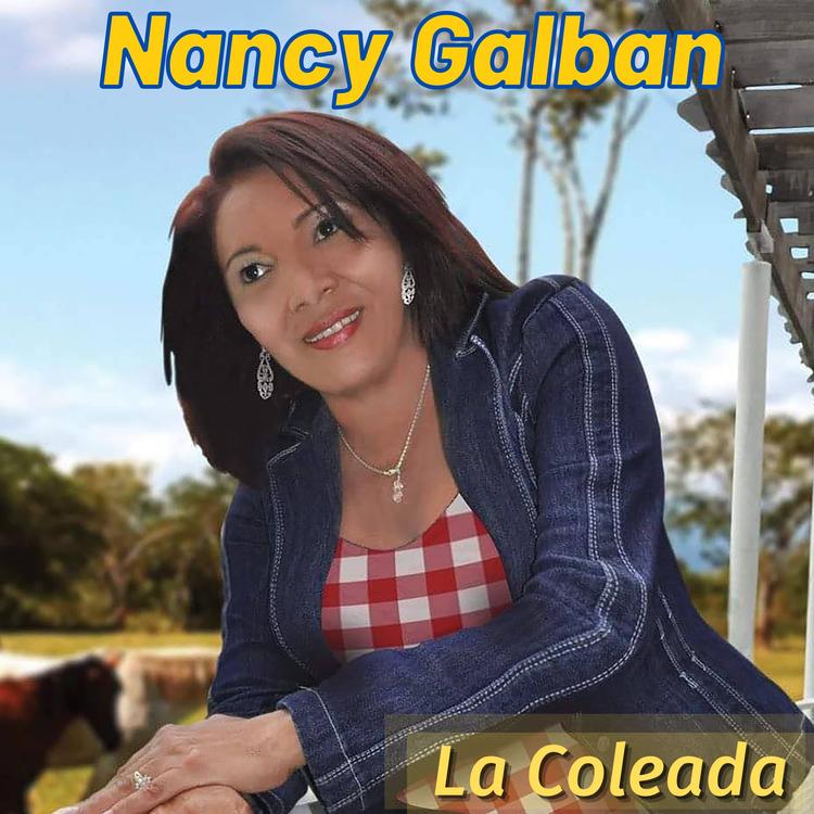 Nancy Galban's avatar image