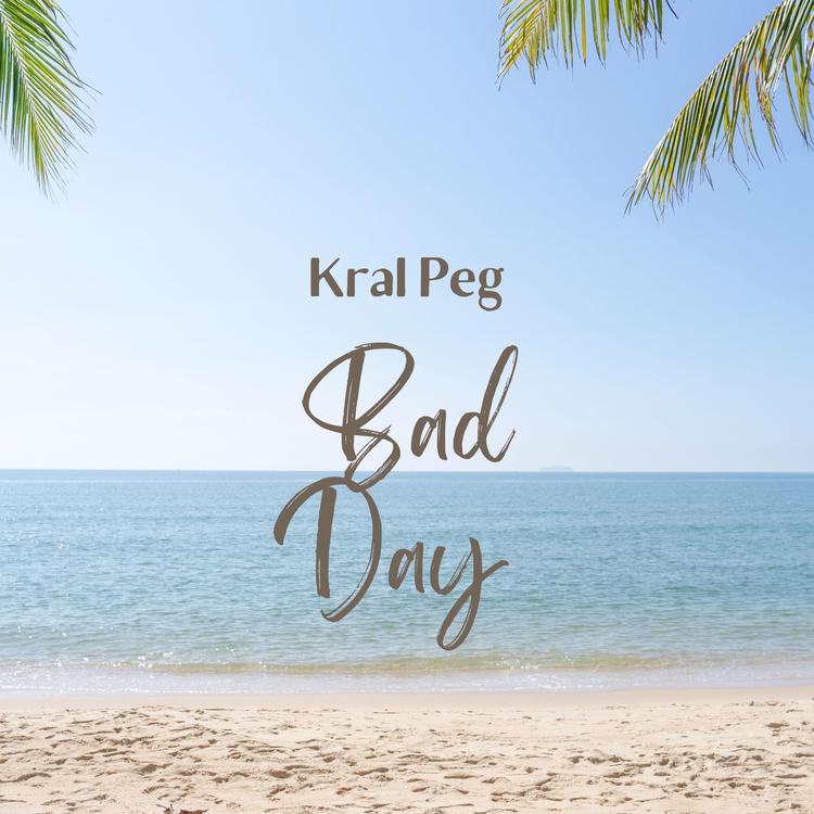 Kral Peg's avatar image