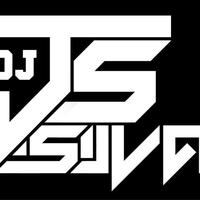 DJ JS Silva's avatar cover