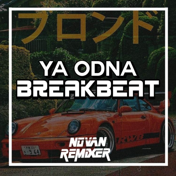 NOVAN REMIX's avatar image